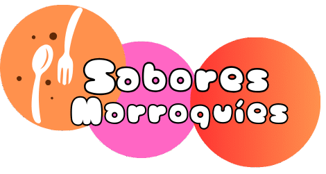 Morovibes